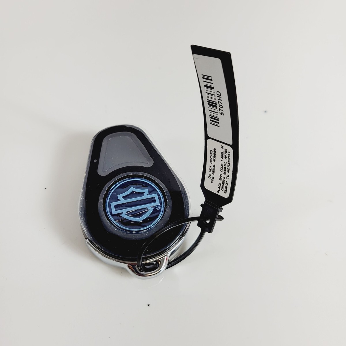 SAMS サムズ UFOシフトノブ　ハーレー Harley XL Dyna Softail Touring Integrated Security Locking Flip