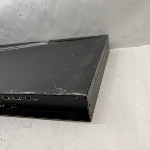 Absen Led Pro-HD VIDEO WALL panel, untested LED DISPLAY CONTROLLER - Picture 7 of 7