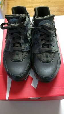 khaki huaraches womens