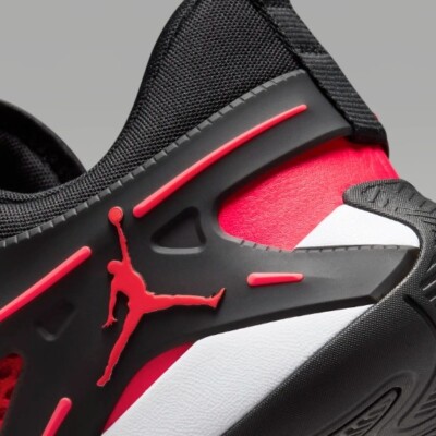 Nike Jordan Heir PF 'Bloodline' (FQ3859-006) Expeditedship | eBay