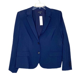 ann taylor plus size suits