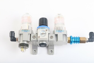 Лексус nf 200