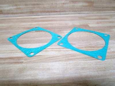 Limitorque 60-651-1017-1 Gasket (Pack of 6)