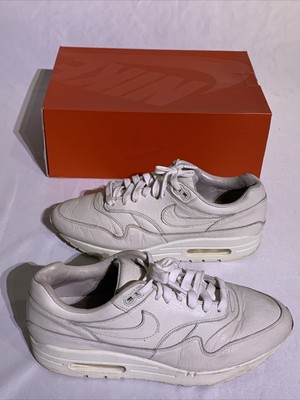 am1 pinnacle