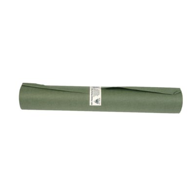 18-inch x 60-yard Green Premium Masking Paper Multi Purpose Craft Paper