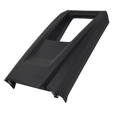 Karcher Pressure Washer Large Black Carry Handle K2 Series Genuine Replacement