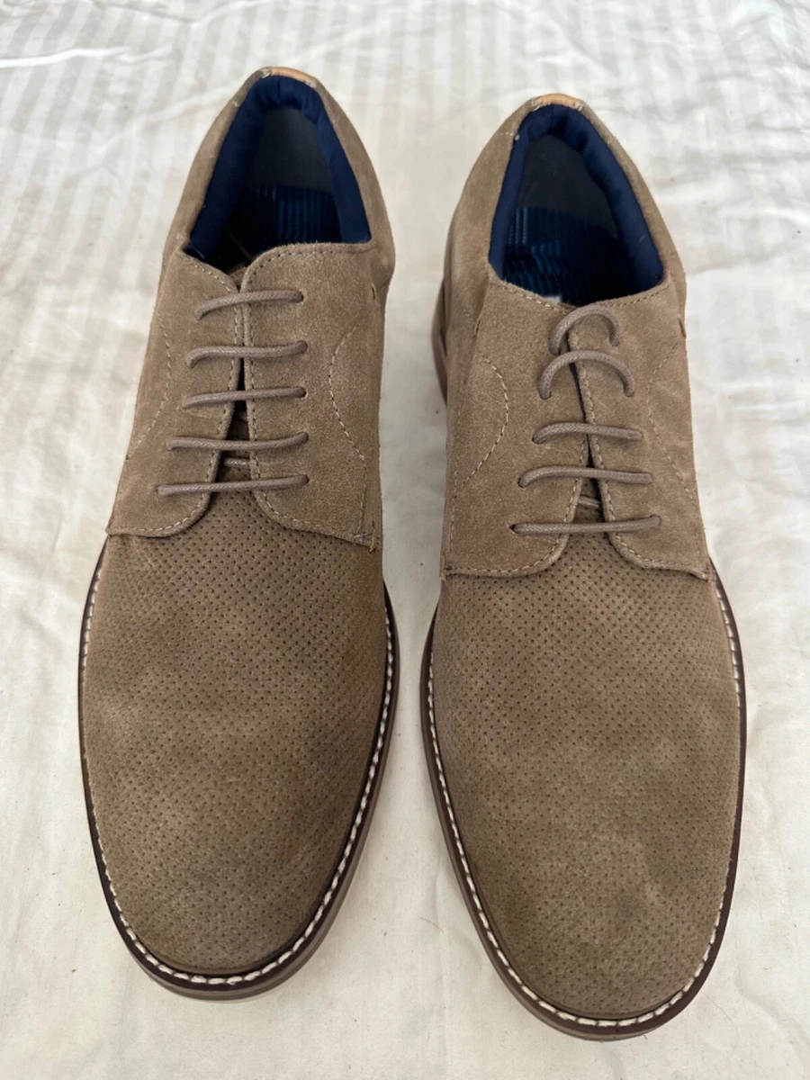 Steve madden best sale thundarr