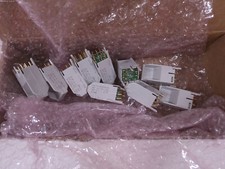 Cisco 73-4028399-01 NODE SIG DIR JUMPER SM1528 P/N