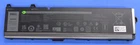 NEW Dell Precision 7770 7670 6-Cell 93Wh Laptop Battery X9FTM