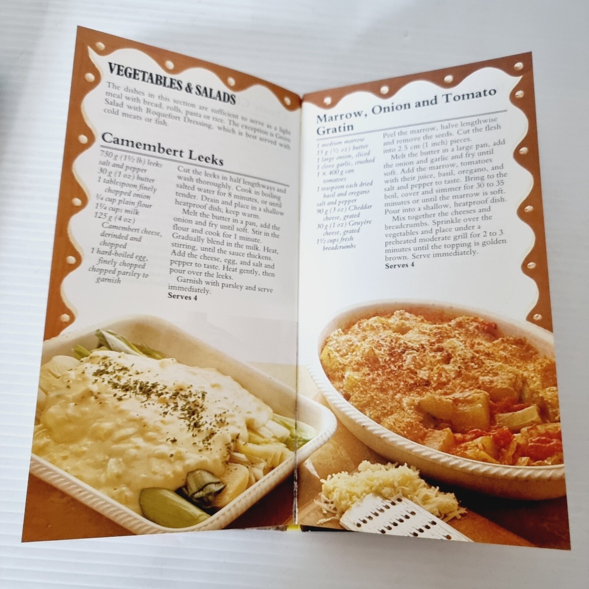 Gratin Jamie Oliver Brussel Sprouts Christmas Jamie's