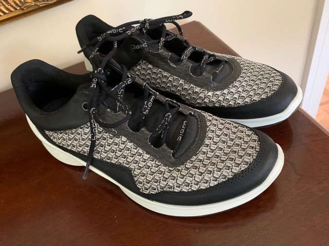 ecco womens biom fjuel train