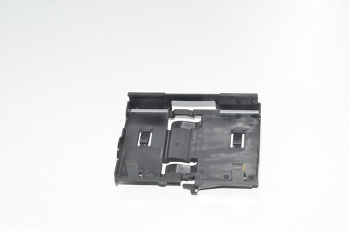 Bmw G07 X7 G05 G06 Adapter Holder CI Plus Module 2669014 65152669014 - Picture 2 of 5