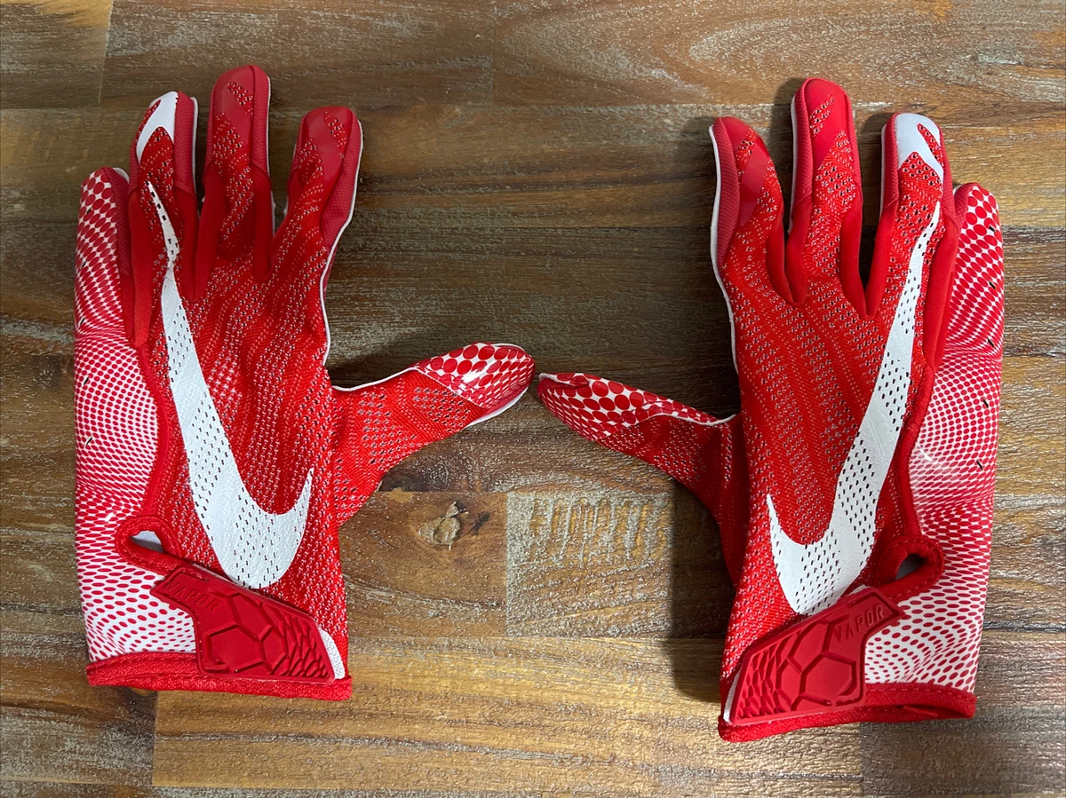 Vapor knit 3.0 2025