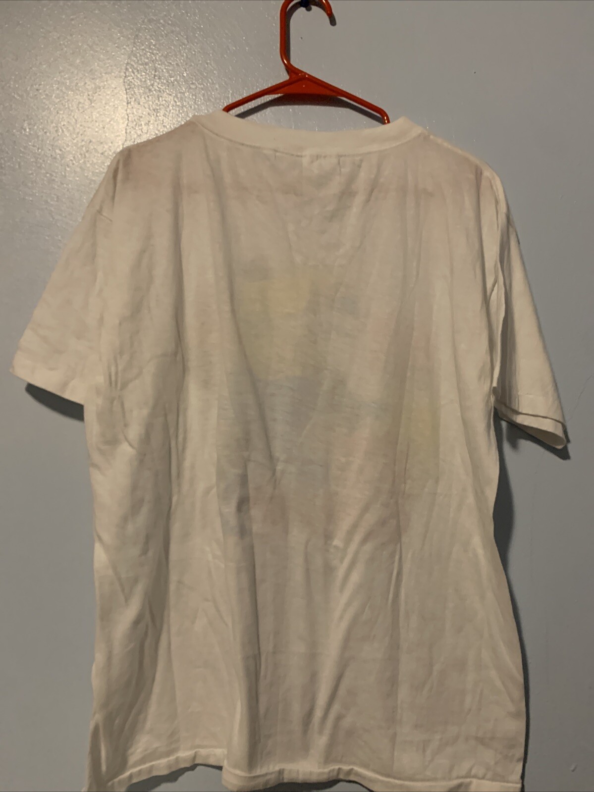 Picture 4 of 9