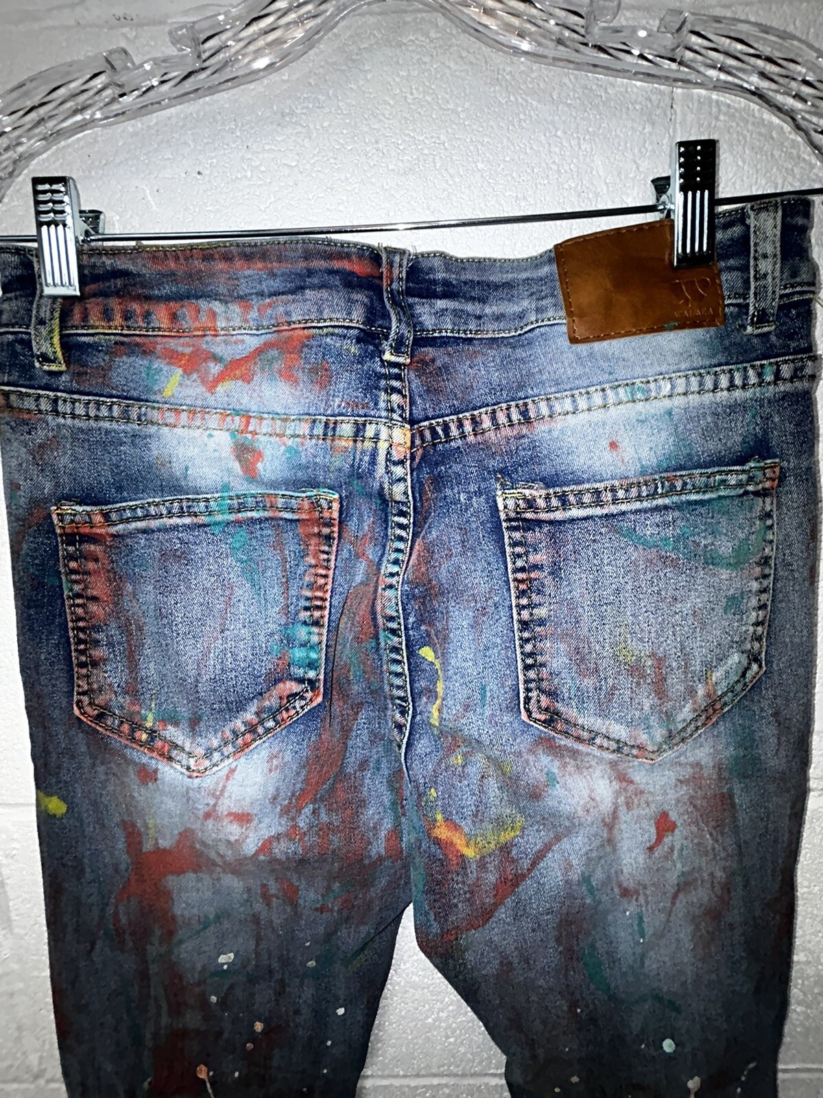 Picture 6 of 13