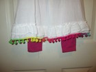 Picture 3 of 12