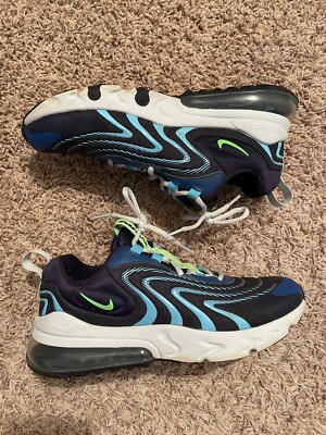 mens nike air max 270 size 7