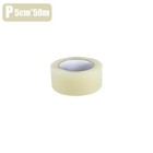 Bild 30 von 34