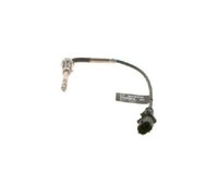 Original Bosch Sensor Abgastemperatur 0 986 259 032 FüR Alfa Romeo Fiat Lancia