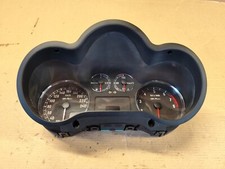 Compteur Alfa Romeo ALFA 6