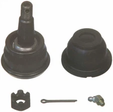 MOOG Chassis Products K5103 Ball Joint