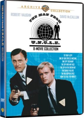 (未使用･未開封品)Goldwyn: The Man &amp; His Movies [DVD] 未使用・未開封品)Goldwyn: The Man & His Movies [DVD] 【公式通販】
