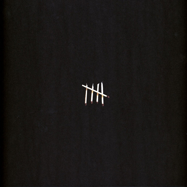 Sault – 5 / Vinyl LP | eBay
