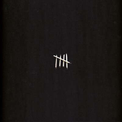Sault – 5 / Vinyl LP | eBay
