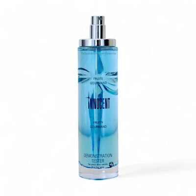 Thierry Mugler Innocent EDP Vintage 75ml | Raro | Descontinuado | Envío Gratis - Imagen 1 de 4