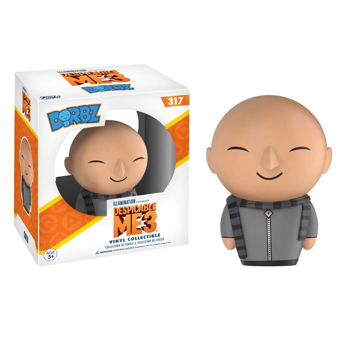 Dorbz discount
