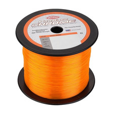 Berkley Prospec Chrome Blaze Orange 30Lb 13.6Kg 1000Yd 914M Monofilament