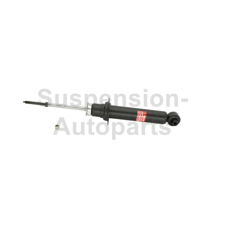 KYB Front Shocks Struts Fits 2000 2001 2002 1991 1992 1993 1994 Infiniti G20 - Image 3 of 4