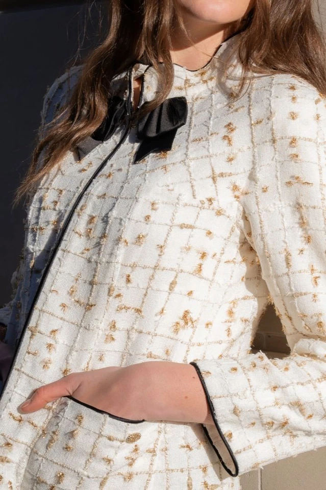 LUXURY FASHION LOVERS