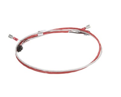 Frymaster Harness,Aif/Mib/Comm/Power 30 8074850 - Free Shipping + Geniune OEM