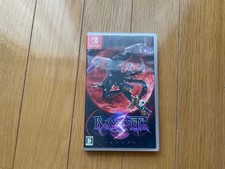 Thumbnail of ebay&reg; auction 278363883438 | Bayonetta 3 Nintendo Switch Software