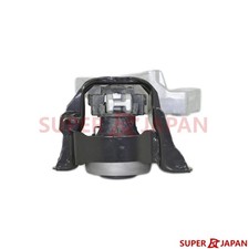 Support moteur Nissan SUNNY