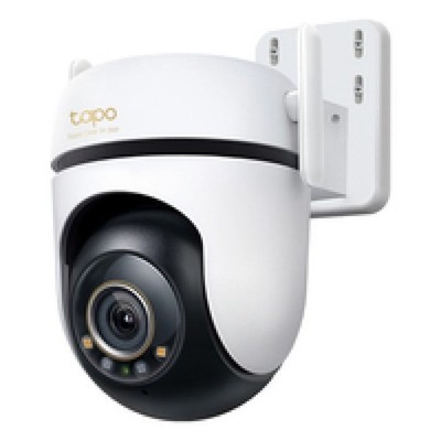 TP-LINK Tapo C530WS V2 Netzwerk-Überwachungskamera schwenken / neigen TAPO