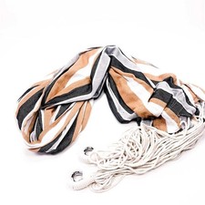 Amazon Basics - amaca con