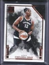 2025 Panini Impeccable WNBA Chelsea Gray #13 Bronze /75 Vegas Aces