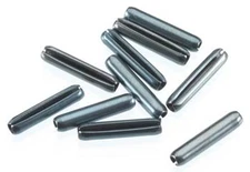 Duratrax DTXC9386 Spring Pin 2x10mm (10)