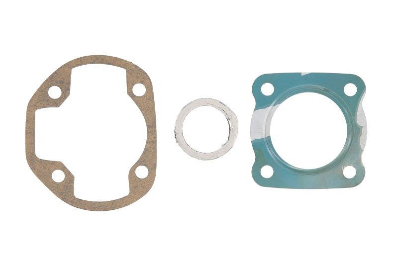 Fits INPARTS IP000071 Top engine gasket - set  (cylinder gaskets set) ⭐UK Stock⭐