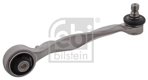 Febi Bilstein Querlenker Dreieckslenker 11224 FüR B5 Audi A4 8D5 A8 4D8 8D2 4D2-image