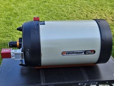 Celestron C11" Edge HD Optical Tube Assembley