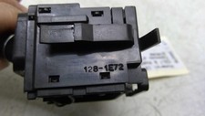 Commodo Mitsubishi COLT