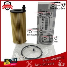 1 Pack Repalcement Filter 11428575211 HU6014Z...