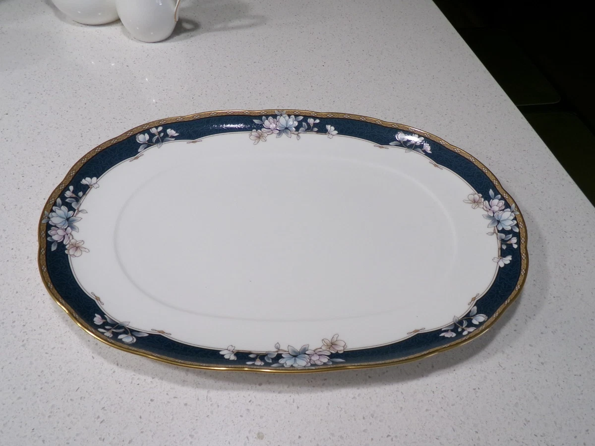 Noritake Sandhurst for sale | eBay