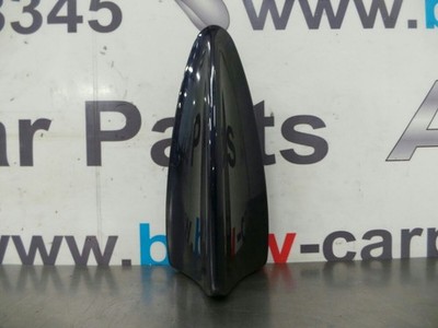 BMW E60 E61 5 SERIES Shark Fin Ariel and Antenna 65206957346