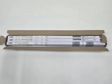 6 Feit Electric 13W F13T5 21 in. Linear Fluorescent Lamp