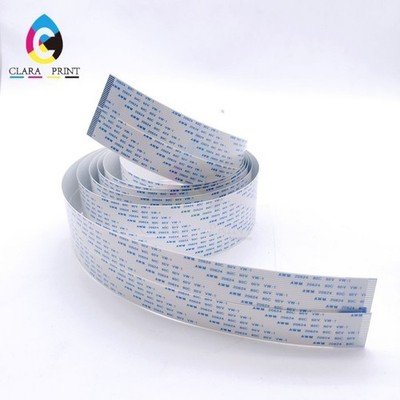 Harness FFC for T7280 T7080 T5080 T5280 F6080 F6280 B6080 Cable CN101 2142136