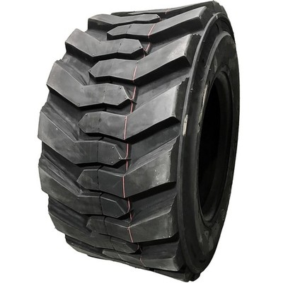 4 Tires LoadMaxx EM Loader 23X8.50-12 Load 8 Ply Industrial